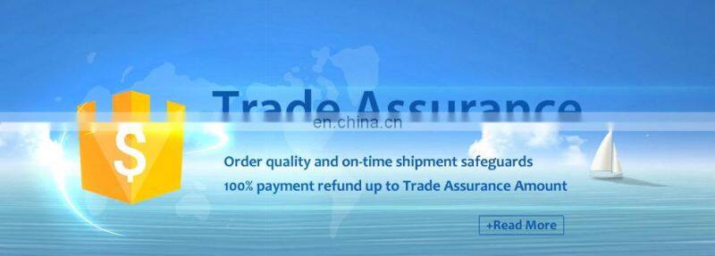 ISO 2531 Ductile Iron Pipe Fitting Double Flange