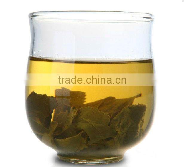 Pineapple Oolong Tea,Fruit Flavor Tea,Tea Blends