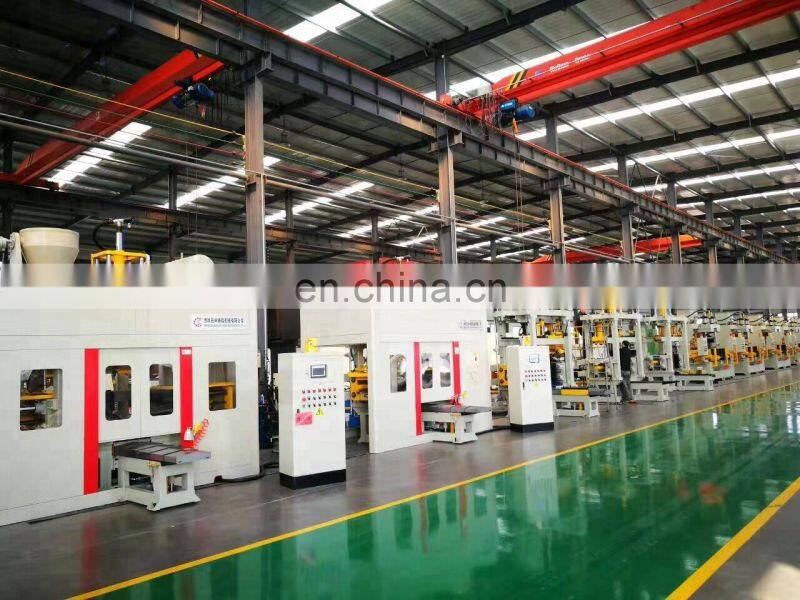 Dn100 Pump Disc Rubber Flapper Check Valve For Water