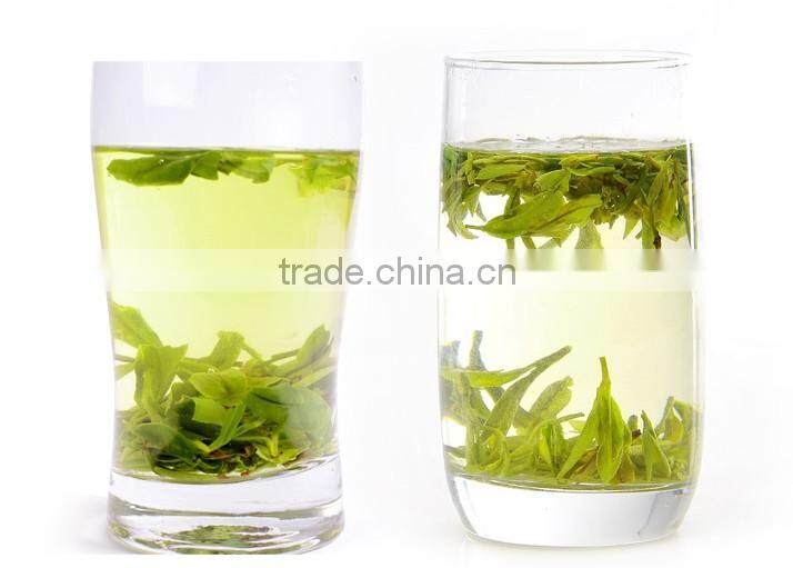biluochun/green snail spring tea