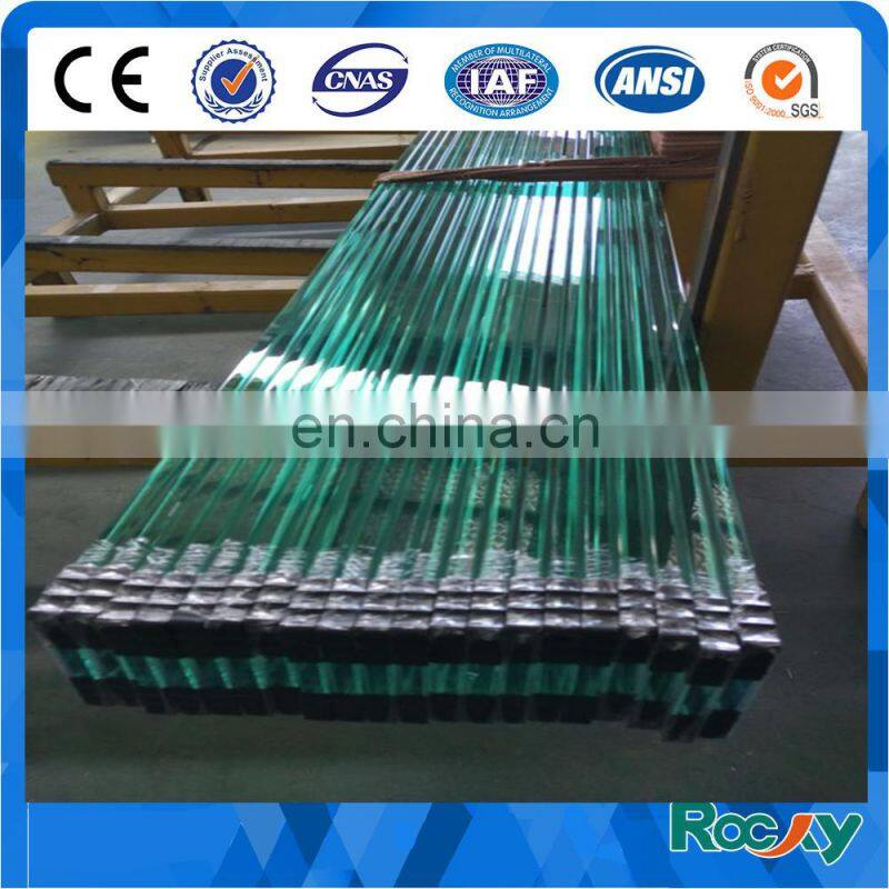 10mm 12mm toughened glass door price