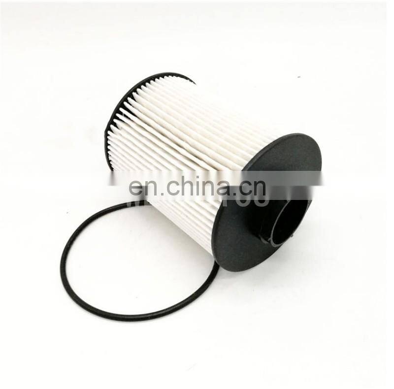 Diesel engine oil fuel water separator filter FS19925