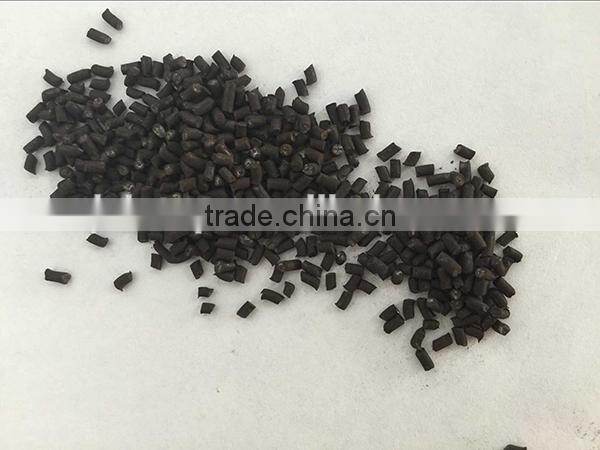 chinese abrasive steel cut wire shot