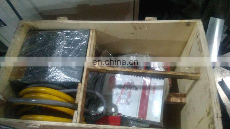 hot sale bus hand grip mold(mould)