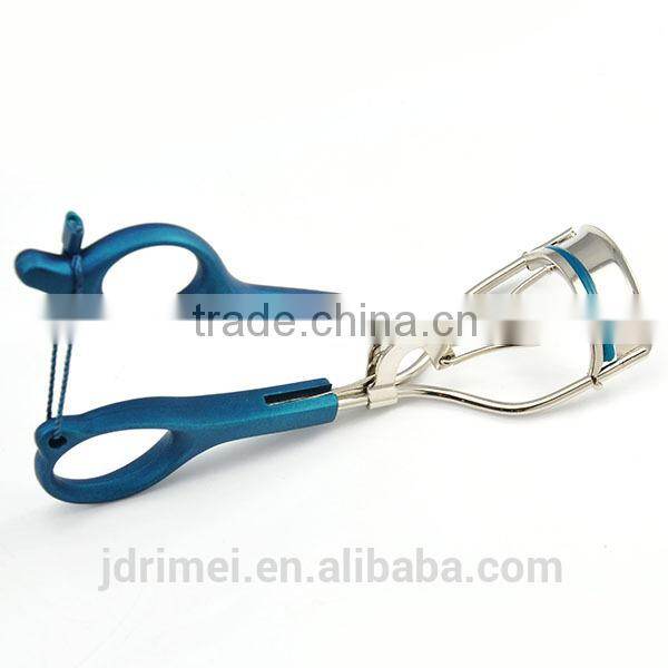 Beauty make up product eyelash curler
