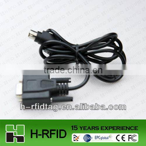 Mobile bluetooth printer connect with Android phone free SDK--15 years experience accept paypal