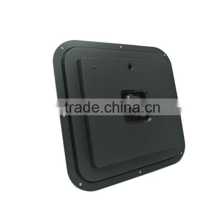 wall mounted thermometer room temperature thermometer