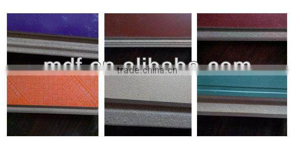 Good Quality German Technology Laminate Floor