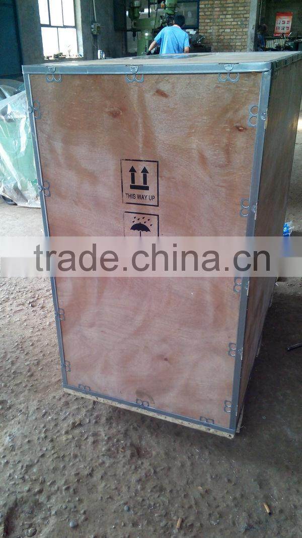 Electrical Products, Construction Tools, Pipe Rolling Machine