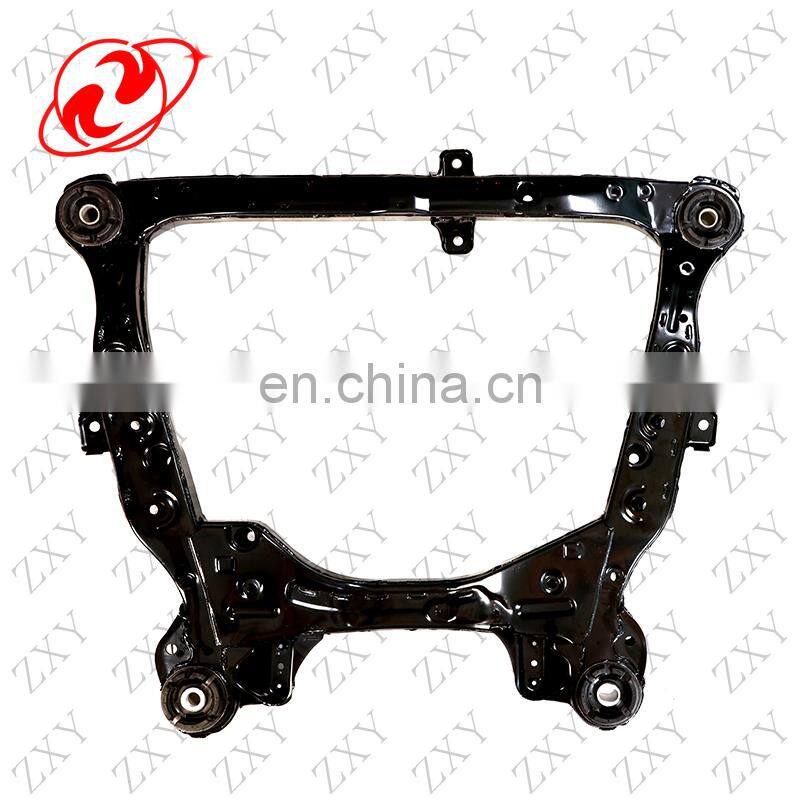 Front Axle Crossmember for 06-Camry 51100-06100