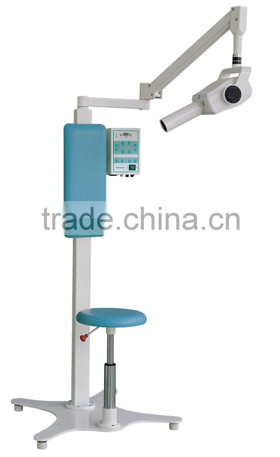 Dental X Ray Equipment with CE (Model:JYF-10D)
