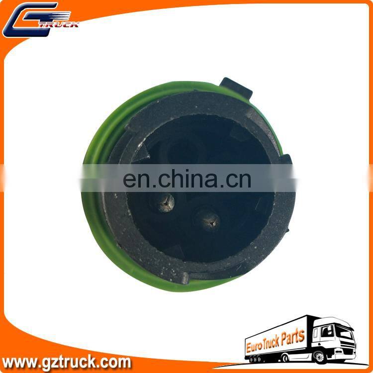 Oil Pressure Sensor Oem 11170071 for VL Truck