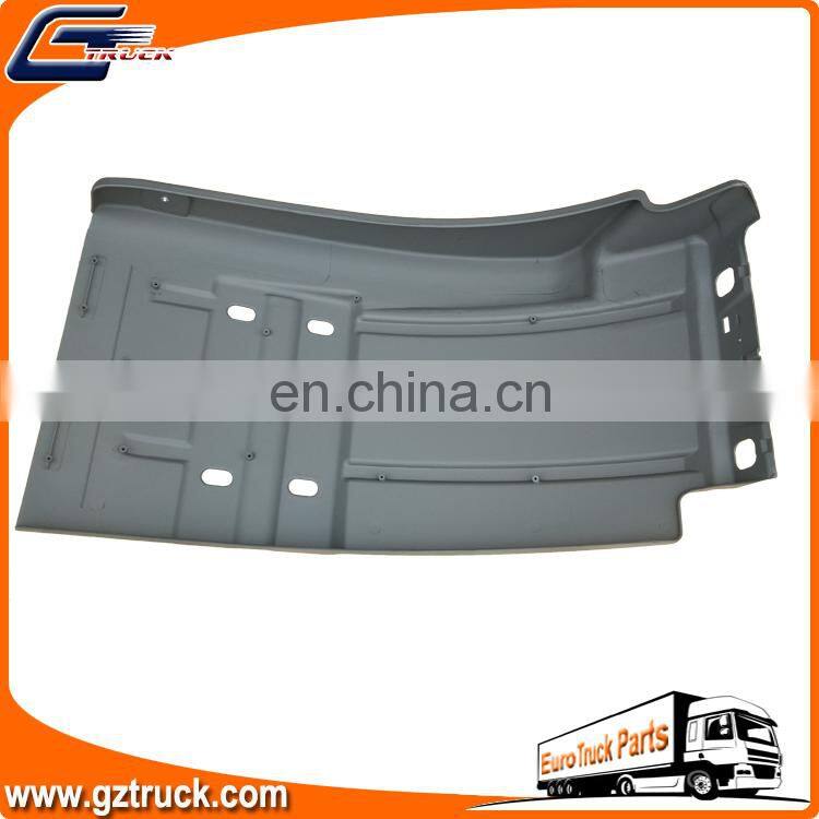 Truck Mudguard OEM 9438800406 for MB Actros Fender Cover