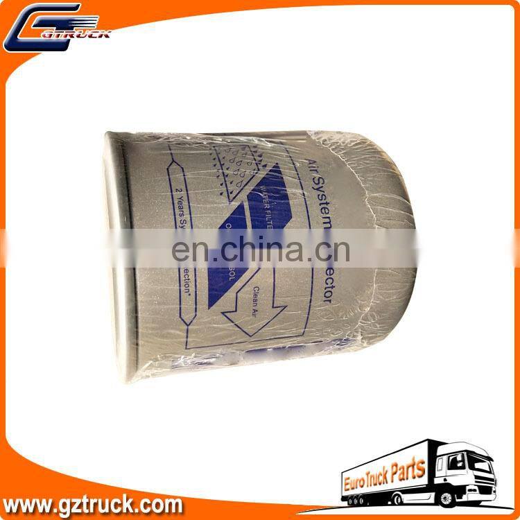 Air Dryer Filter OEM 0004295695 for MB Truck
