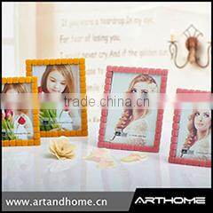 4x6 5x7 6x8 8x10 wedding photo picture frame wholesale