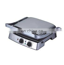 factory commercial grill sandwich maker