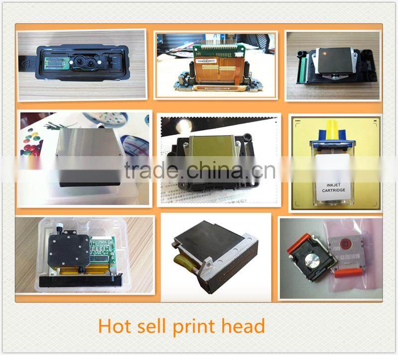 Good quality!Flora F1 320UV printer with konica minolta printhead for sale
