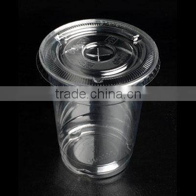 disposable tableware, disposable drinkware, container restaurant, plastic cup