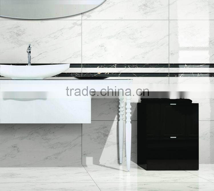 black and white ceramic tiles, spanish ceramic tiles