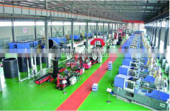 ppr fitting white color/ppr pipe fitting