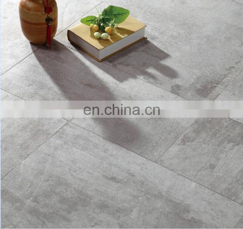 granito granite tiles 60x60/rectangular slate tile