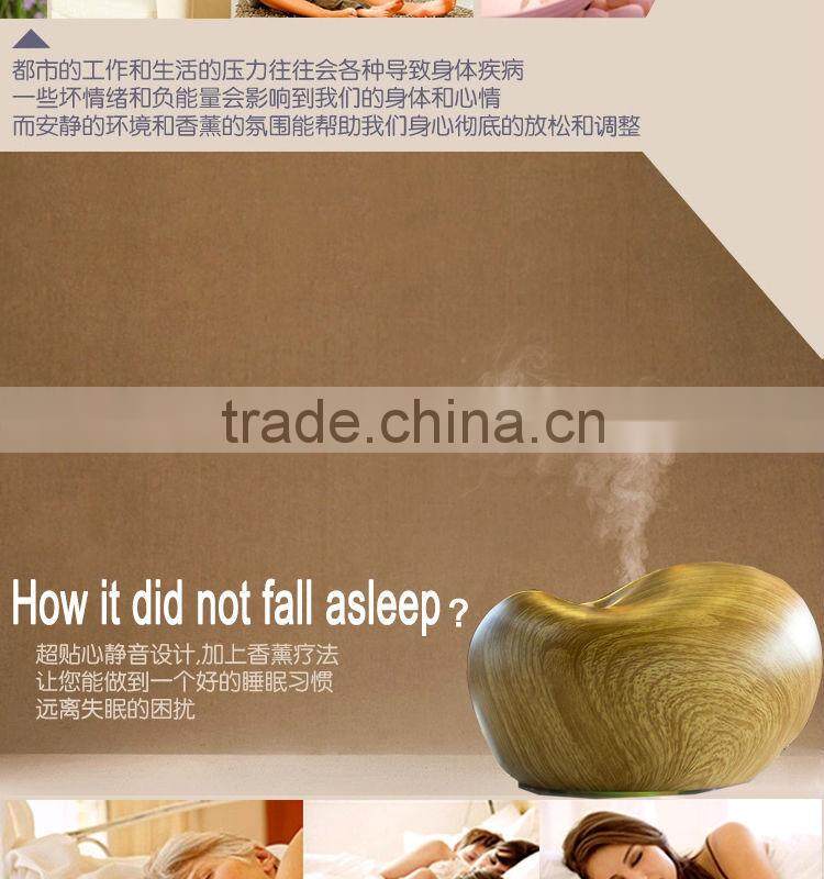 Wholesale diffusing aromas