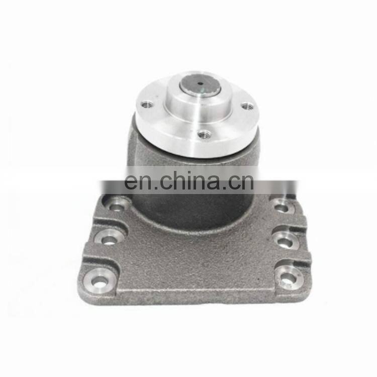 Engine Spare Parts Hub Fan Drive Assembly For JCB 3cx 4cx Backhoe Loader Excavator OEM 320-08550 32008550 320/08550