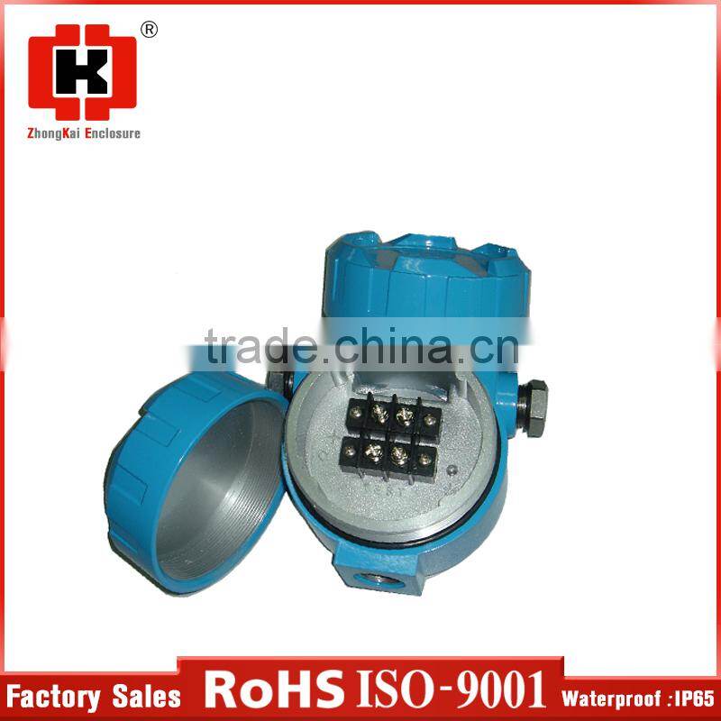 advanced technology best standard inductive type sensor