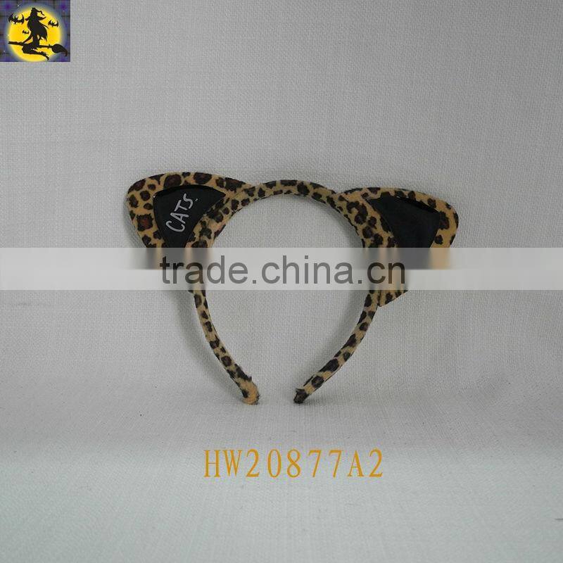 2013 Novelty Hen Night Supplies Animal Headband