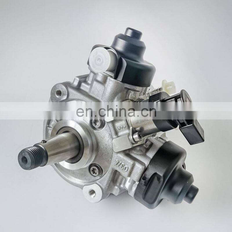 High-quality common rail pump 0445010611 0445010685 0445010646 for hot sale