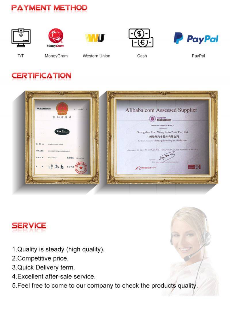 Top Quality Air Flow Sensor 16119-73C00  16119-73C0A  16119-73C0A  For Nissan  Sentra E SE XE GXE 1.6L D21 2.4L