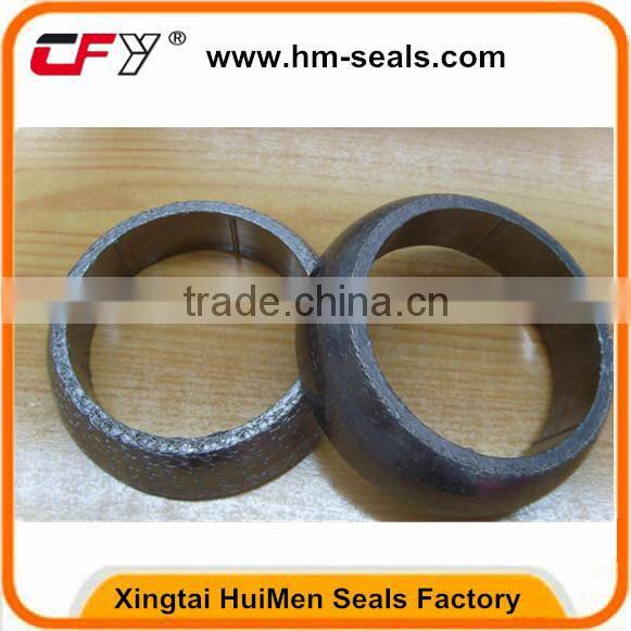 Exhaust Pipe Gasket For Toyota Hiace 2AZ 17451-22070