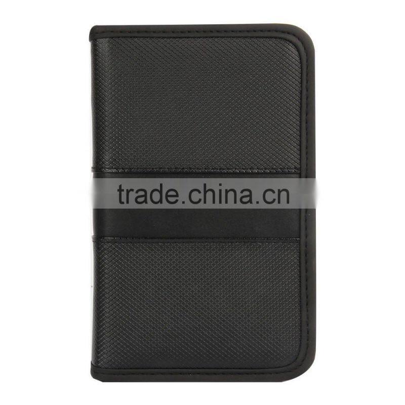 Universal Electronics Accessories Travel Organizer Carrying Case Bag