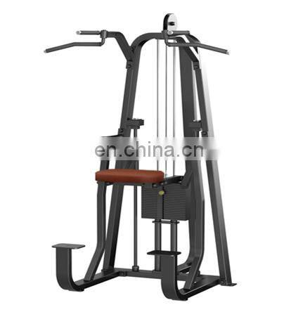 Hot sale commercial gym Upper Limbs machine
