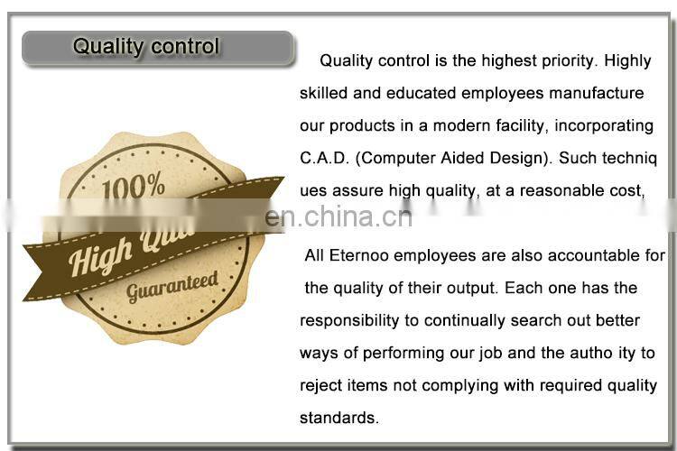 Duct Equipment For Oval Pipe Making Machine