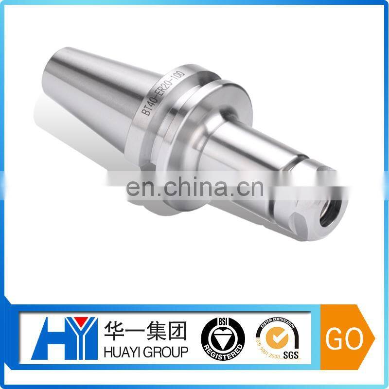 Precision CNC Hilt Base Knife Handle CNC Machining Powerful Cutter Head Holder metal fabrication service
