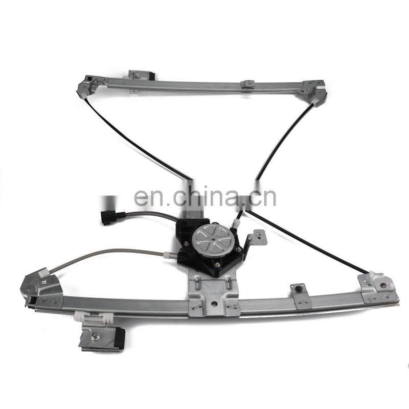 Used for Cadillac Chevrolet OE:741-644 glass regulator car electric window regulator