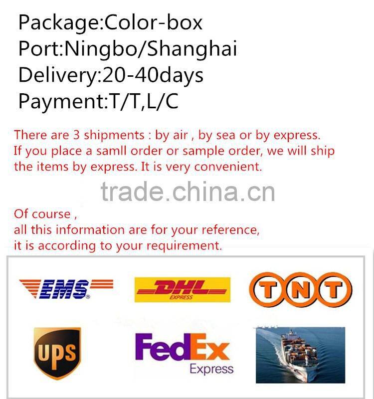 Wholesale wooden abacus learn to count for children studying