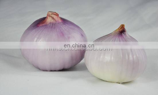 onion peeling machine, onion peeler onion skin peeler