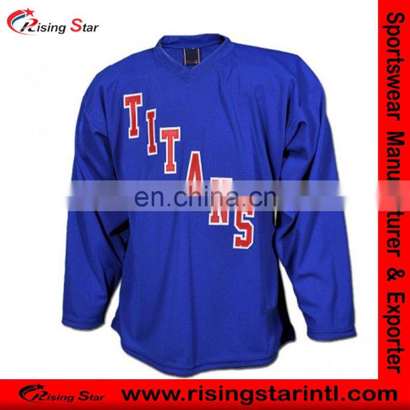 2020 Custom team Rugby Jersey Uniform