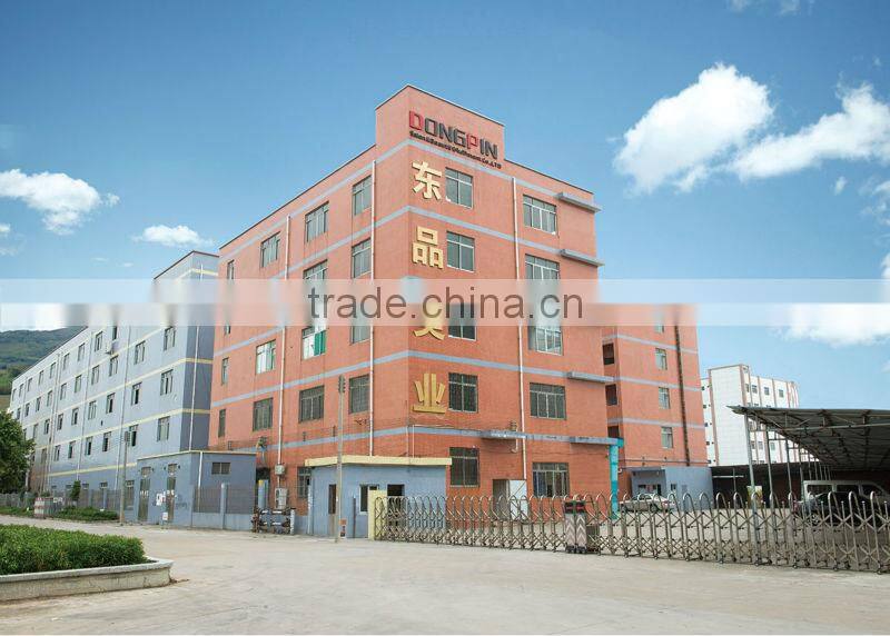 beauty salon magazine trolley for spa