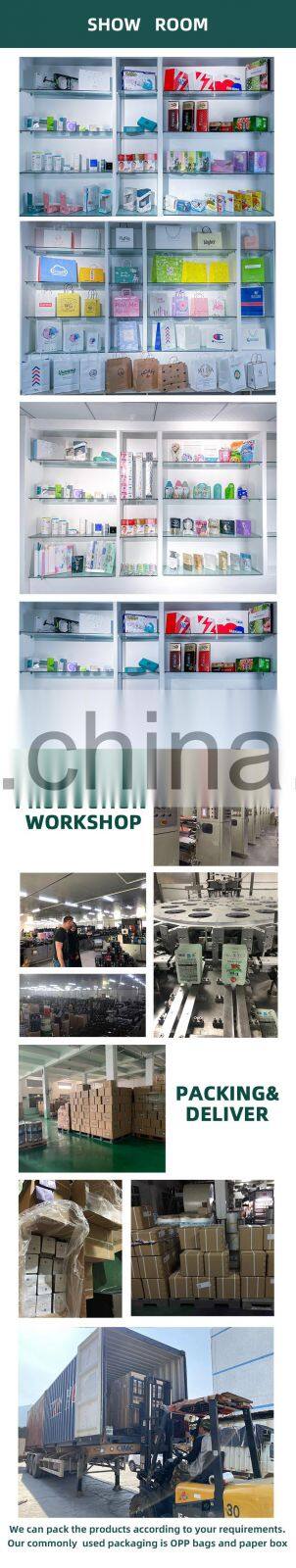 Custom Food Plastic Film OPP Vmpet PE PET CPP BOPP Pet Film For Cake Candy Chocolate Chips Coffee Tea Milk Powder Food Packaging