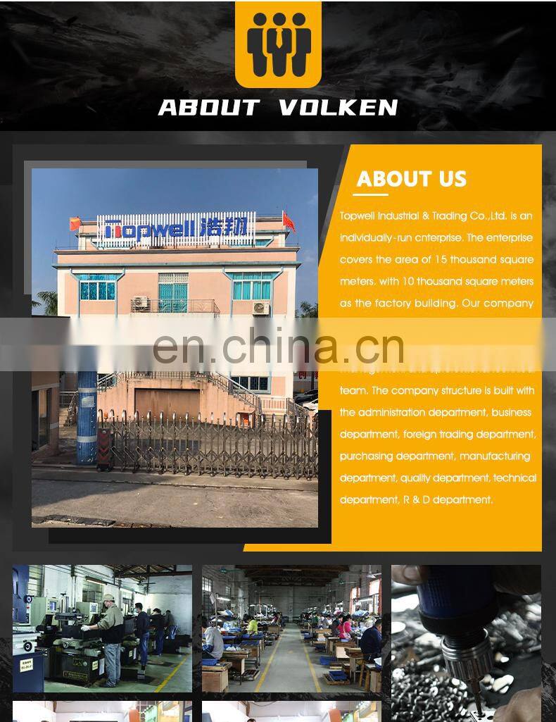 Hot Sale Fishing Knife Stainless Steel Outdoor Camping Hiking Fishing Emergency Survival Kit Knife