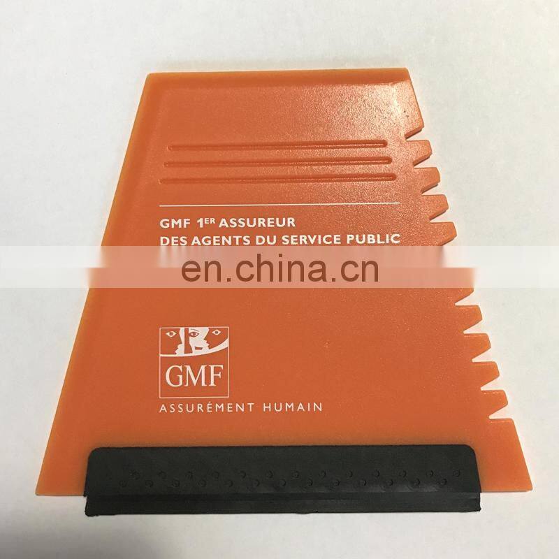 Best Sell Car Snow Shovel