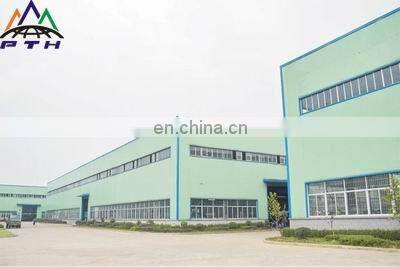 prefabricated coffee shop modular shipping container restaurant