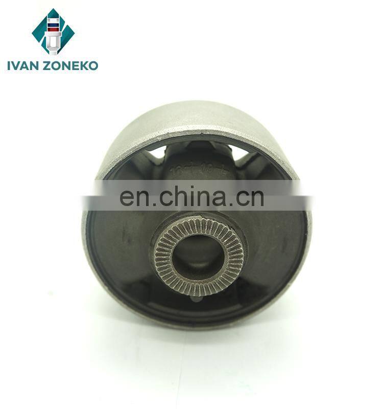 Arm Bushing Front Arm 54584-4H000 545844H000 For Hyundai