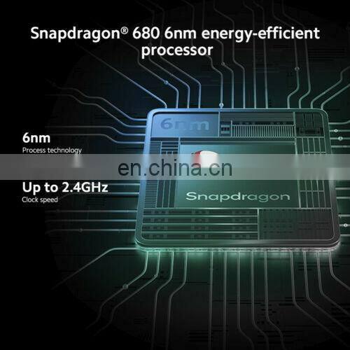 Global Version Red-mi 10C 4GB 64GB / 4GB 128GB Smartphone Snapdragon 680 Octa Core 6.71" Display 50MP Rear Camera 5000mAh