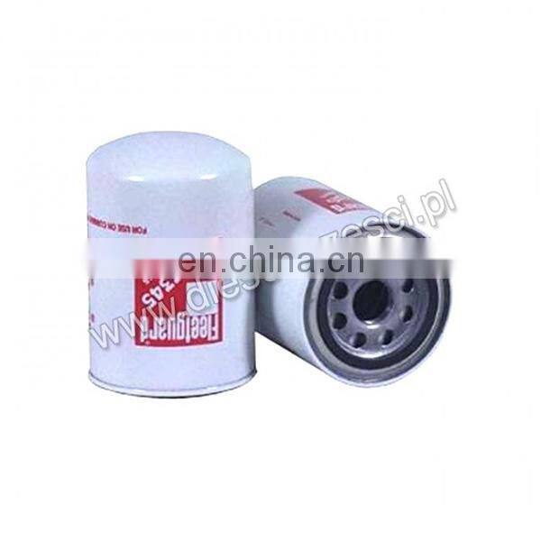 LF 3345 Engine Oil Filter LF 3345 diesel engine truck parts