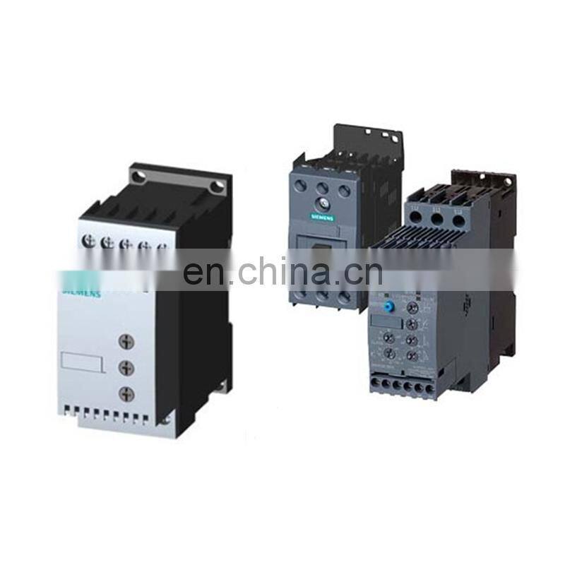 NEW orignal Siemens Contactor contactor 3rt1034-1ap04 siemens 3RT1025-1AP00 in stock