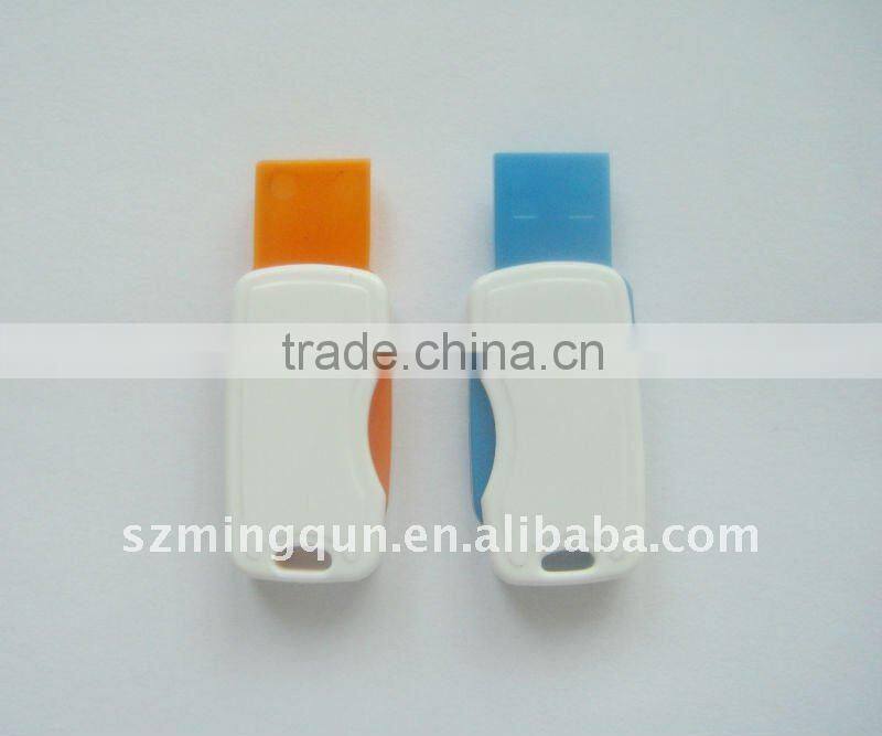 New mini USB Flash Drive